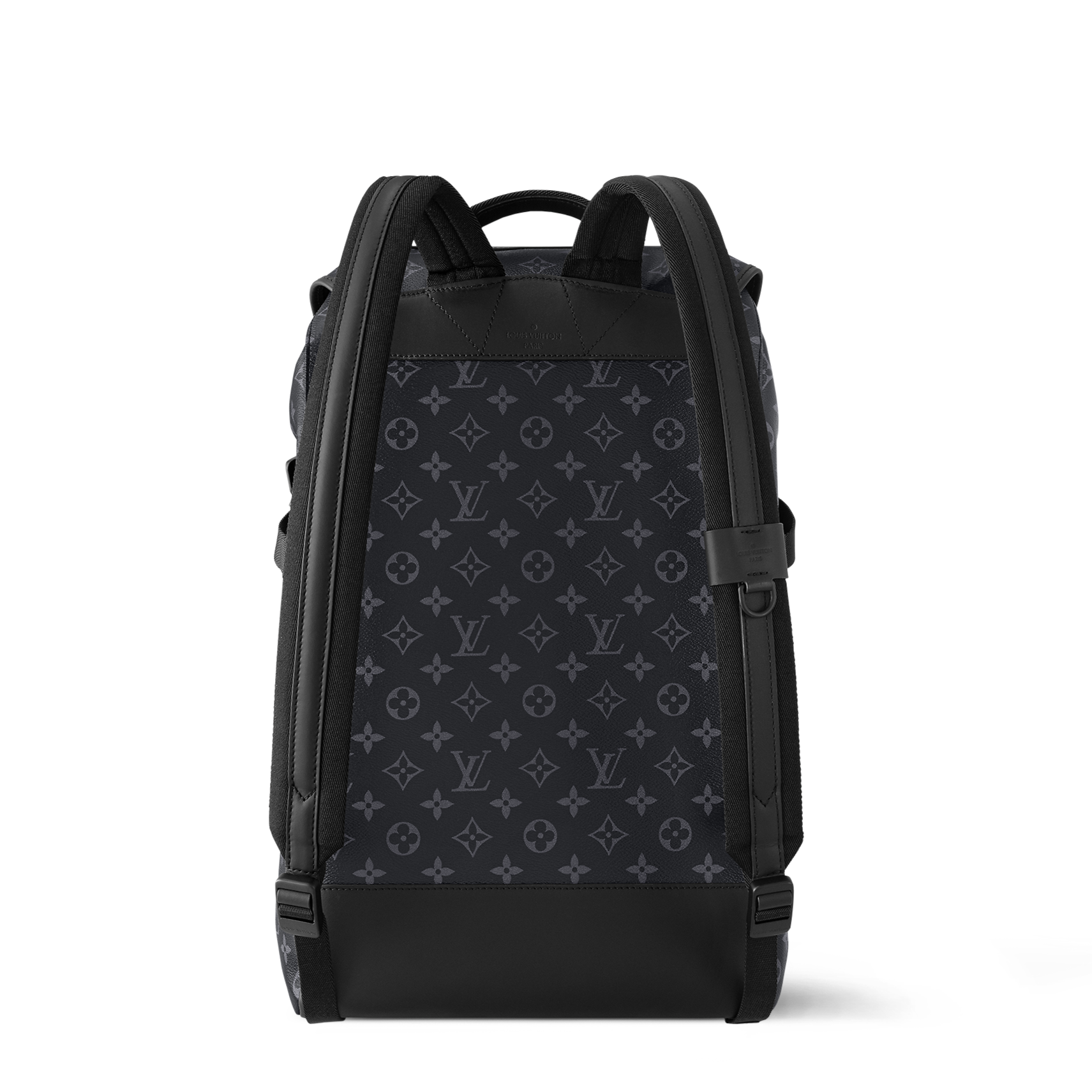 Louis Vuitton Getaway Backpack black