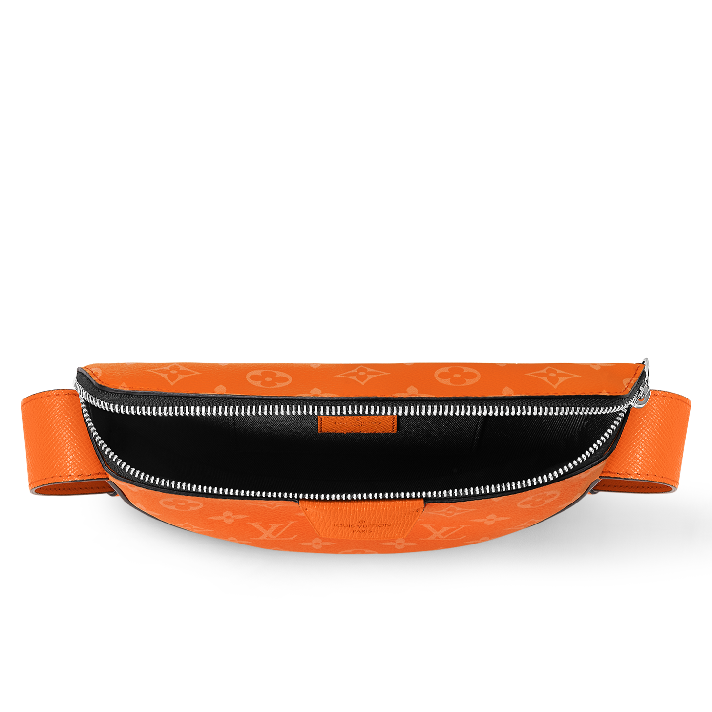 Louis Vuitton  Moon Crossbody ORANGE