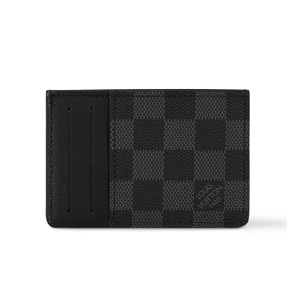 Louis Vuitton  Neo Porte Cartes