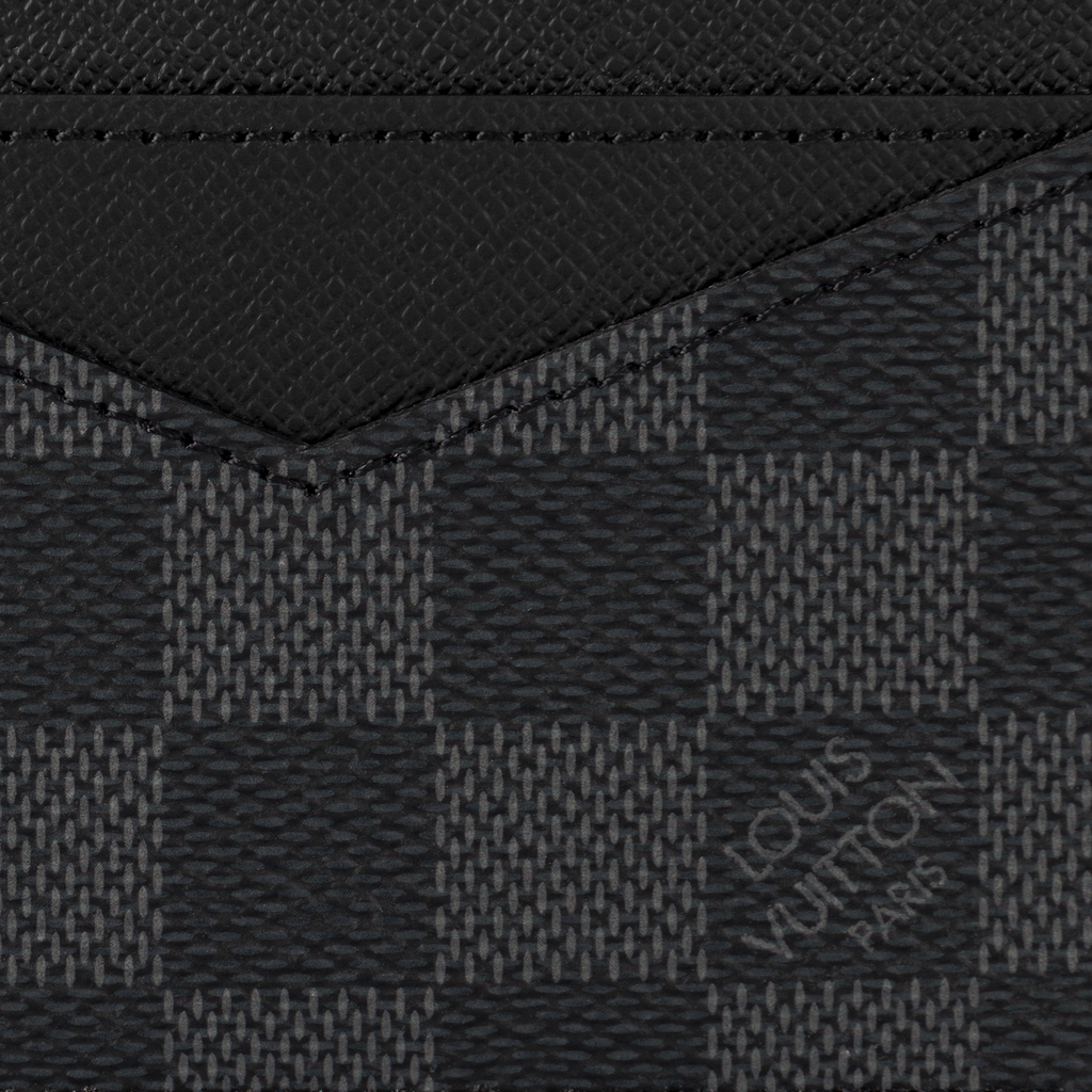 Louis Vuitton  Neo Porte Cartes