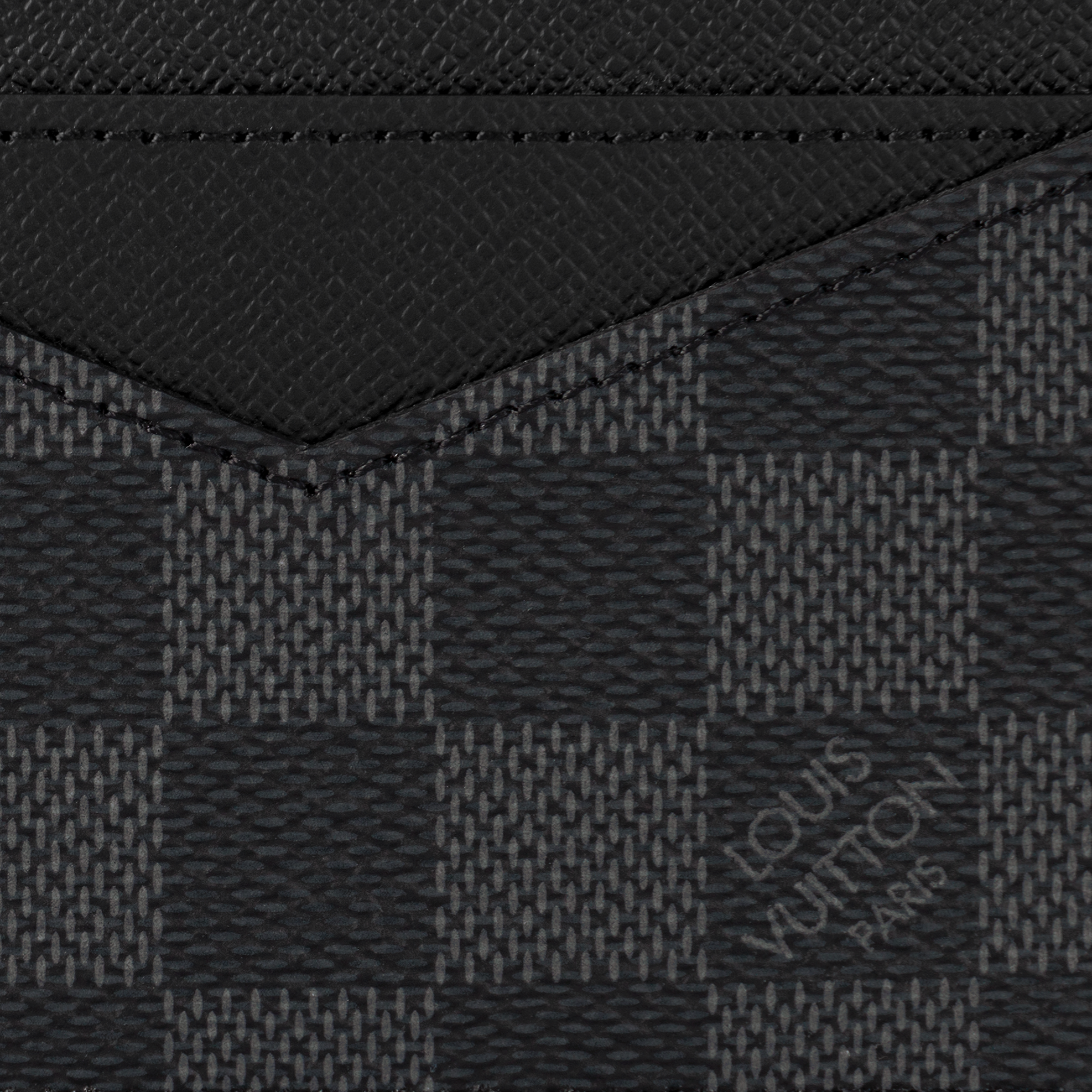 Louis Vuitton  Neo Porte Cartes