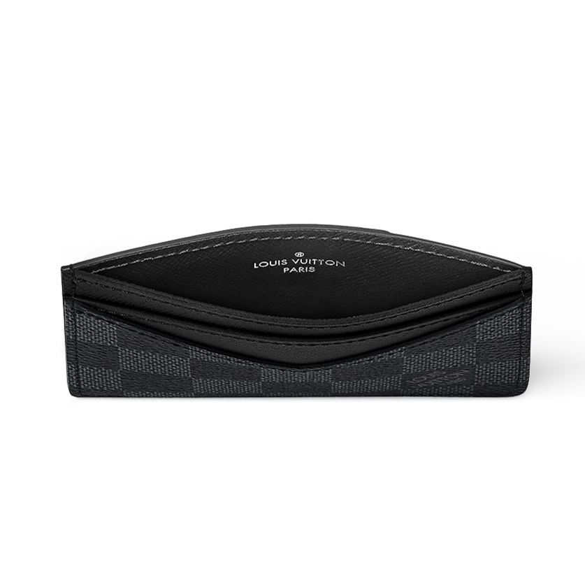 Louis Vuitton  Neo Porte Cartes