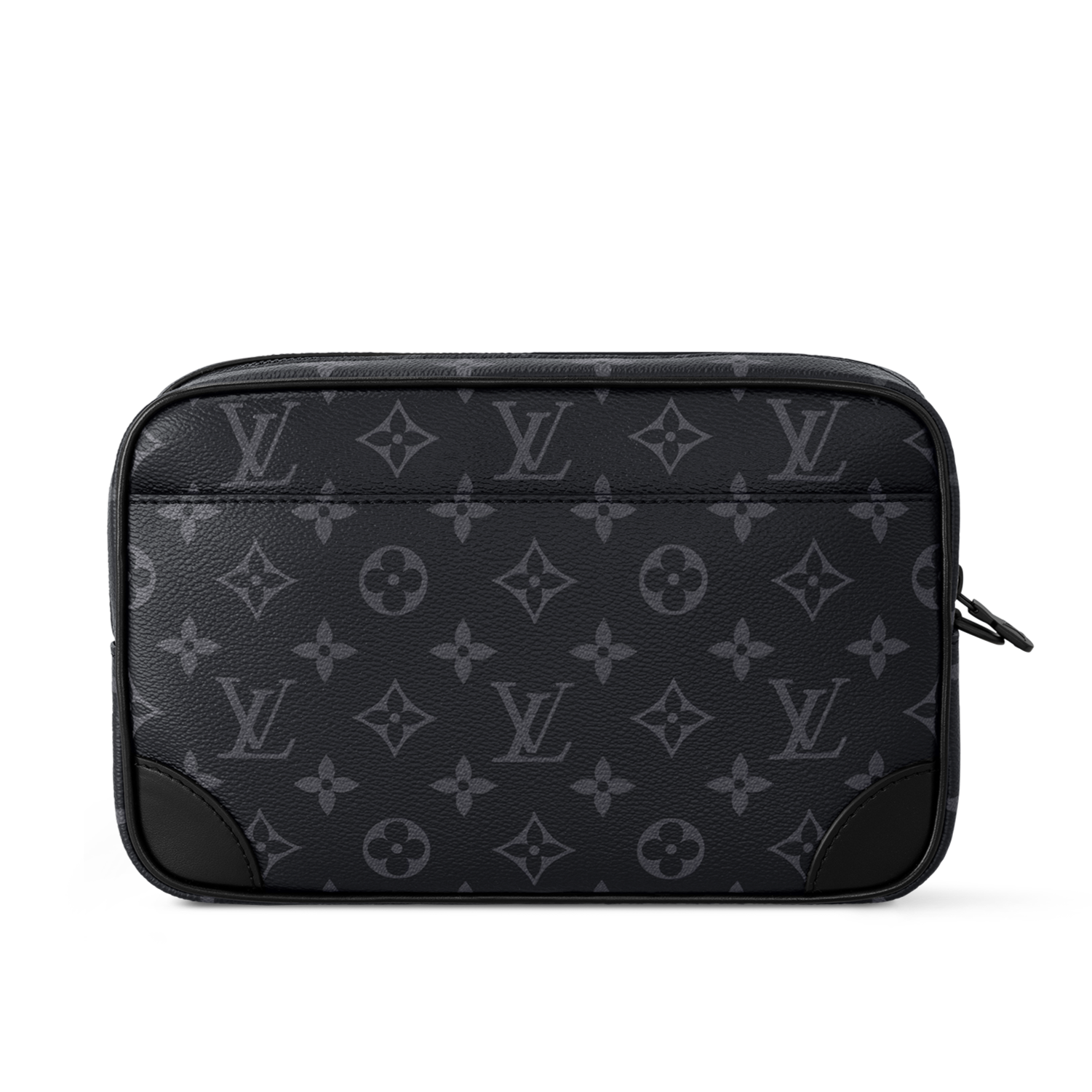 Louis Vuitton  Pochette Kasai black