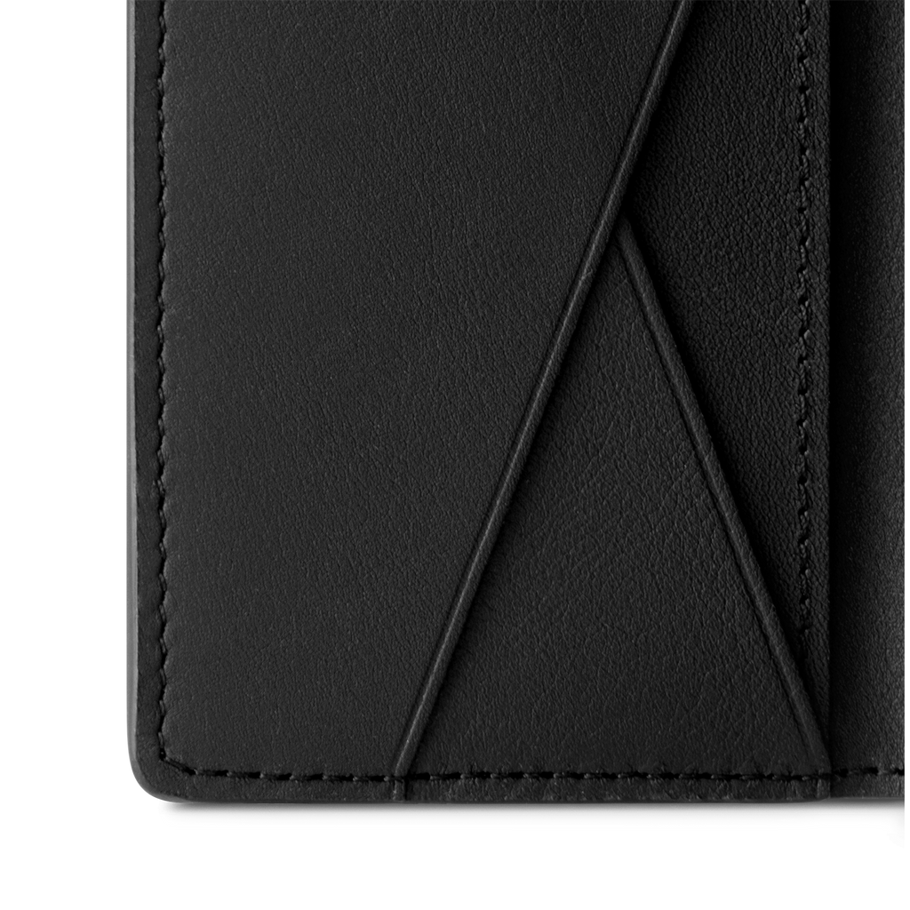 Louis Vuitton  Pocket Organiser black pattern
