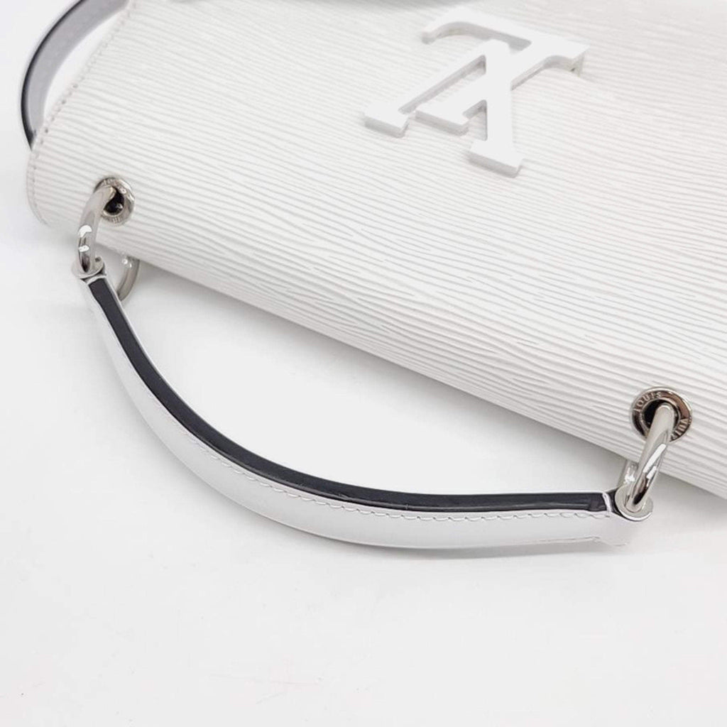 Louis Vuitton Epile Pochette Grenelle