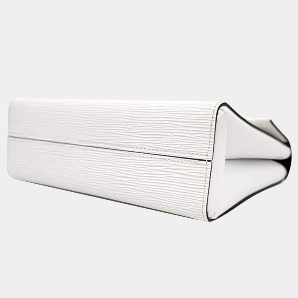 Louis Vuitton Epile Pochette Grenelle