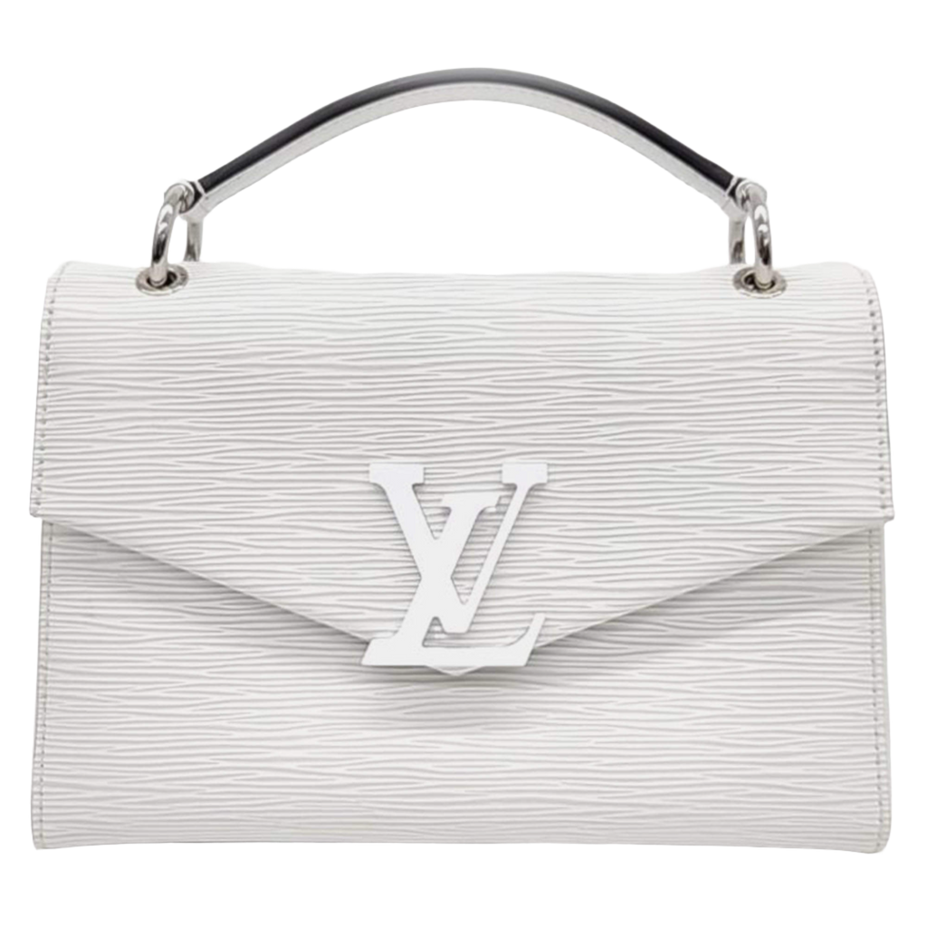 Louis Vuitton Epile Pochette Grenelle