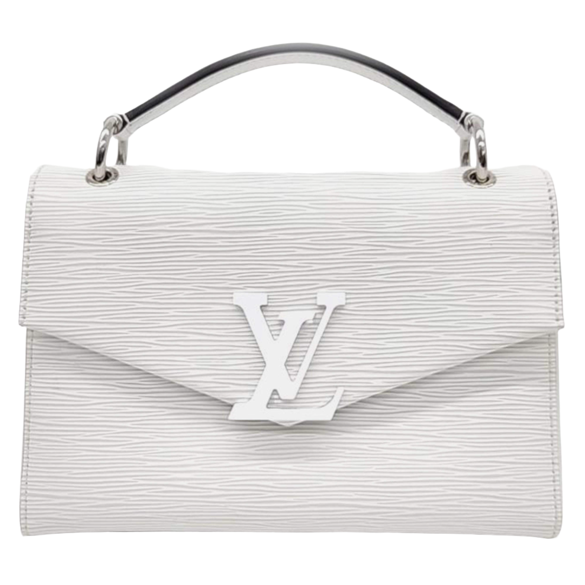 Louis Vuitton Epile Pochette Grenelle