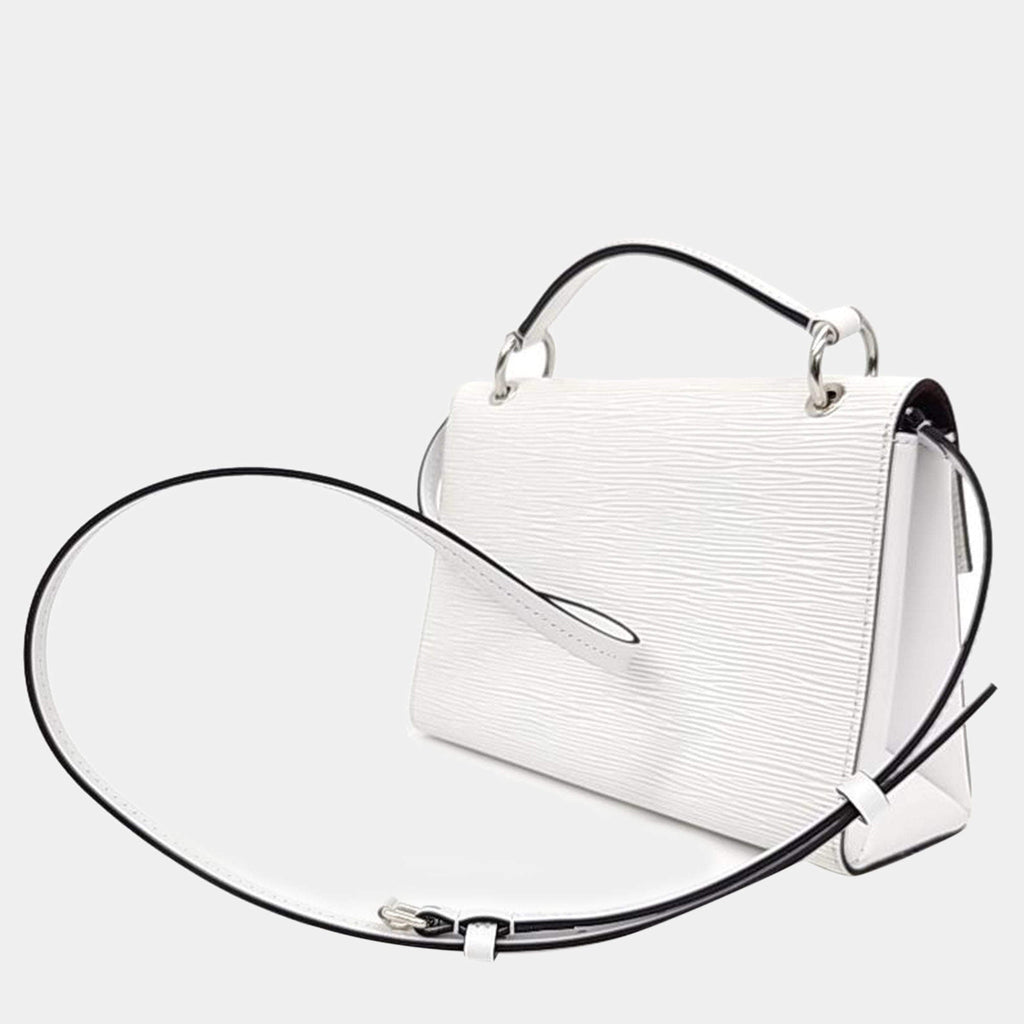 Louis Vuitton Epile Pochette Grenelle